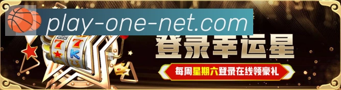 国际认证